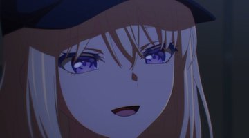 BanG Dream! Ave Mujica 第2話