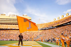 After an amazing conversation with <a href="/Vol_Football/">Tennessee Football</a> , I am so excited and blessed to have received an offer to continue edu. <a href="/UTKnoxville/">UT Knoxville</a> Thank you so much for believing in me! <a href="/CoachHalzle/">Joey Halzle</a> <a href="/coachjoshheupel/">Josh Heupel</a> <a href="/Gelarbee/">Glen Elarbee</a> @govols247 #GoVols #GBO <a href="/ThisIsTreyJ/">Trey Johnson</a> <a href="/bashagridiron/">Basha Gridiron</a>
