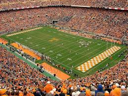 Jake Hildebrand tweet media