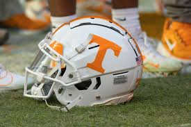 Jake Hildebrand tweet media