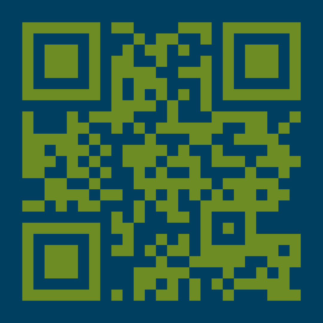 ctl_pod's tweet image. The landscape for reproductive care is changing fast, Crossing the Line is a 10-episode podcast that shares real stories of people facing barriers to abortion &amp;amp; contraception. Tune in for a call to action!

👉 bit.ly/427iXYd