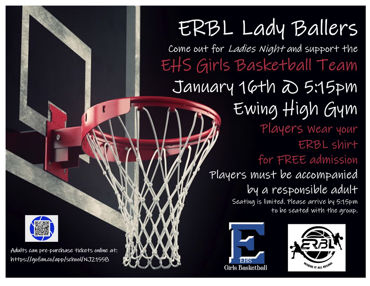 The ERBL (@theerbl) on Twitter photo 