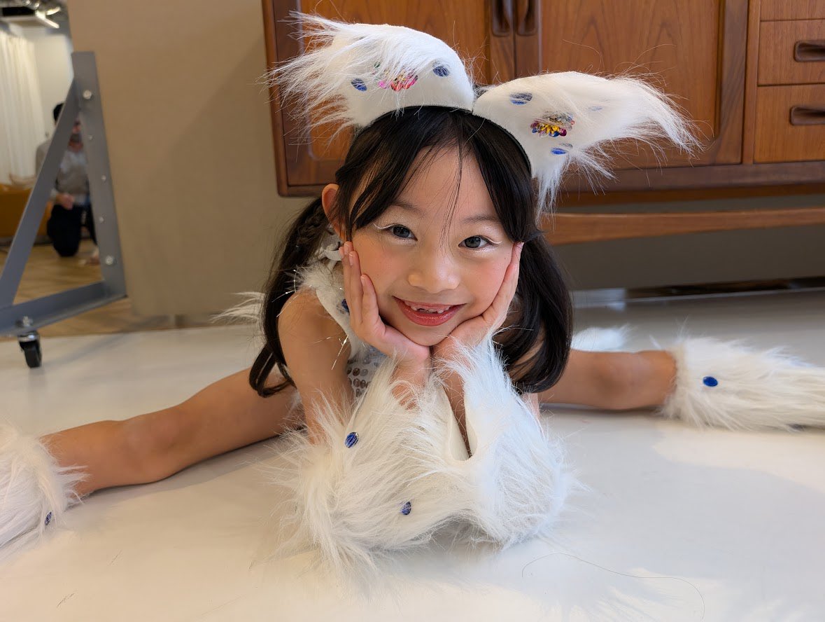 🧸KANNA《かんちゃん》🧸 (@10kankan23) / Posts / X