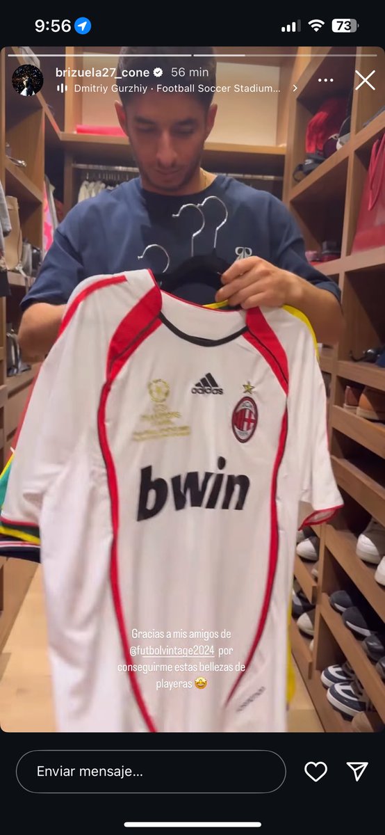 johan6989's tweet image. 