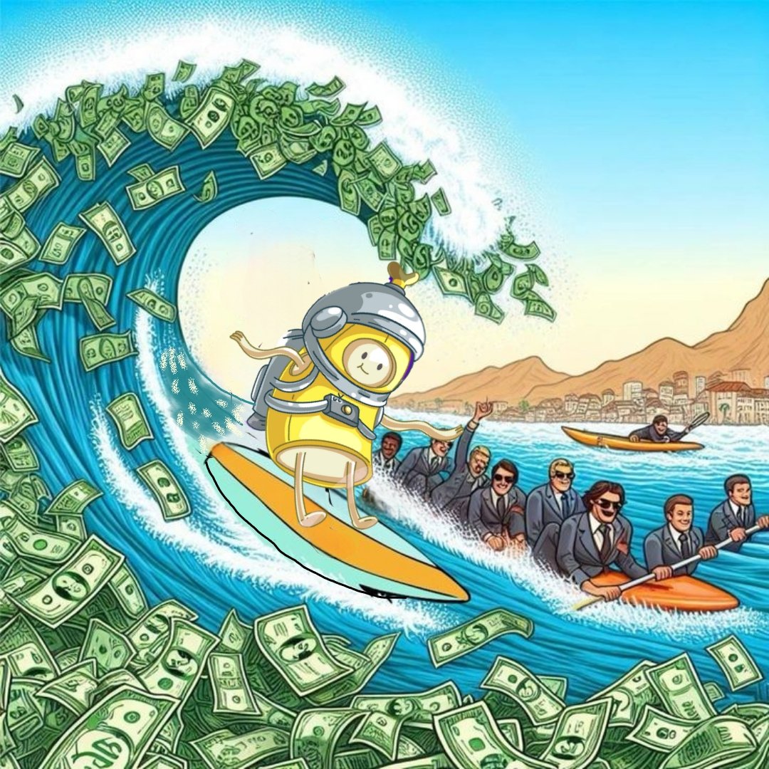 Sumber Rejeki tweet media