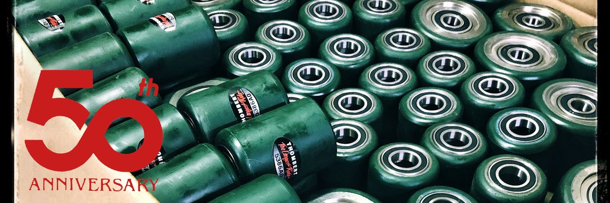 UniqueLiftParts tweet media