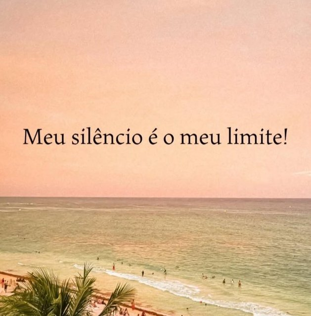 Sentimentosanjo's tweet image. 