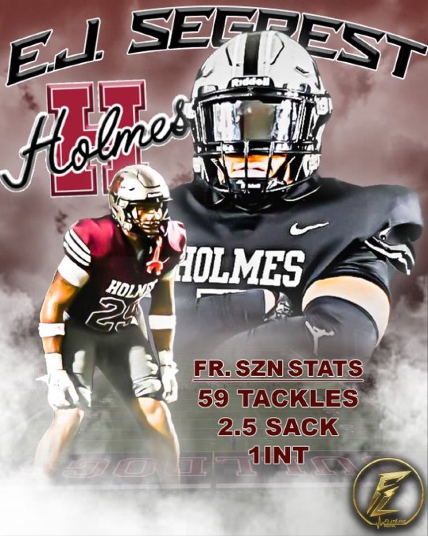 __dejarious7's tweet image. THIS NEXT CHAPTER ABOUT TO BE EVEN SCARIER😈 #SOPHSZNLOADING #AGTG

hudl.com/v/2QDxaQ