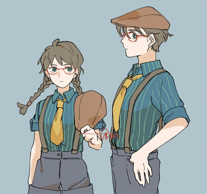 ←2025 2019→