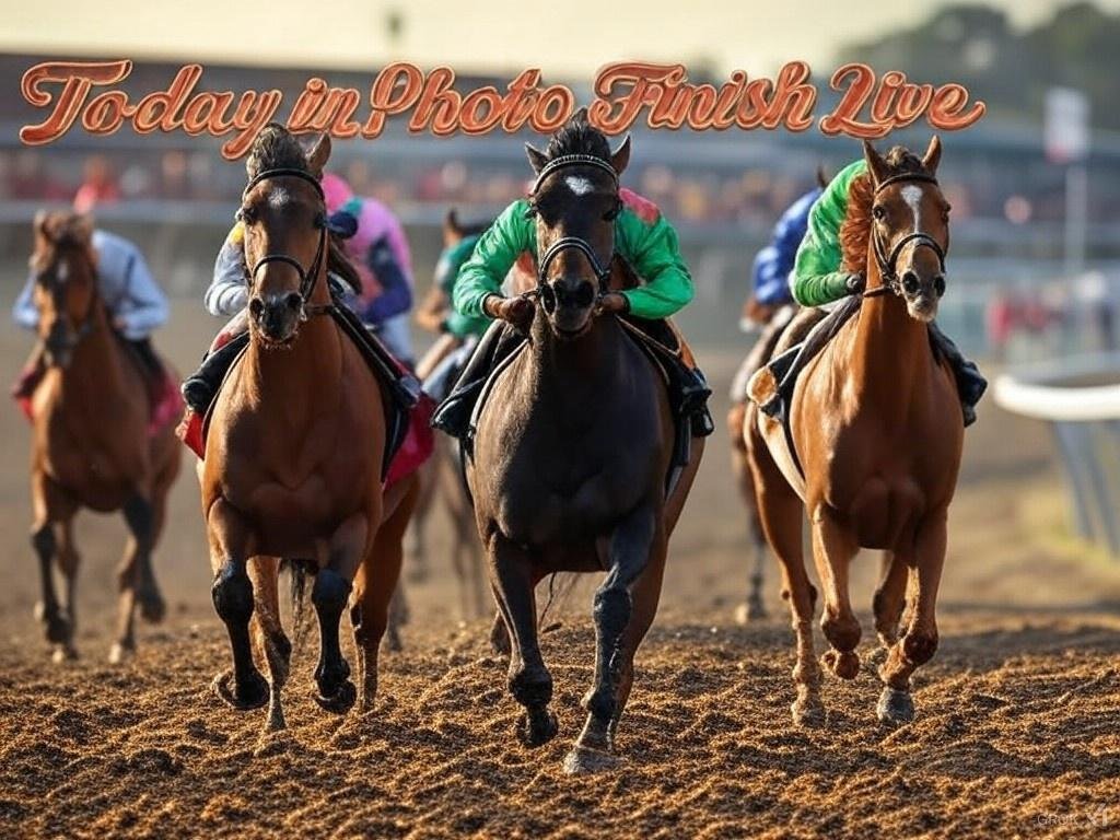 🏇Today in PFL! 🏇
💰~$15k USD in freerolls!
👑 5pm ET 3+ Kingmaker Finales with twitch.tv/xkorndogx 
🌮 9:30pm ET Rookie Rally &amp; Silver Stakes with twitch.tv/taco33433

🐴🤑See how you can compete for ~$250k USD in freerolls every season photofinish.live/news-and-help/…