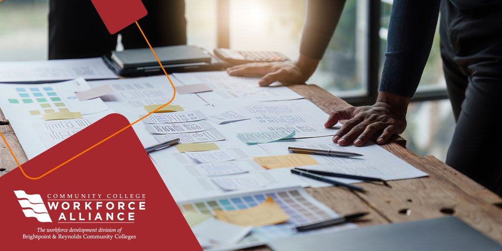 CCWA Training tweet media