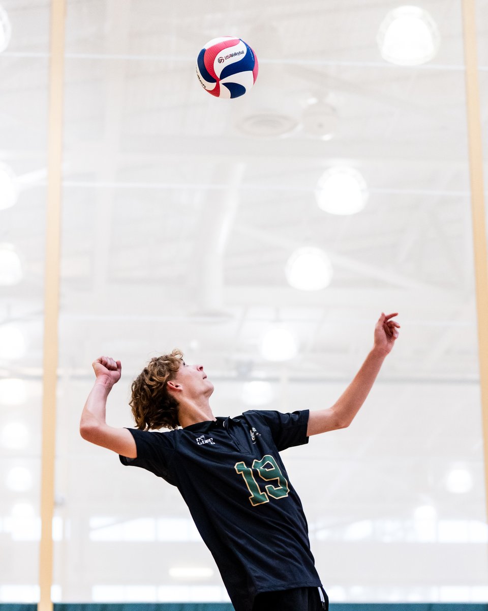 2D_sportsVB's tweet image. Bringing the action.

📲 volleyball.2dsports.org

#2D #YouPlay #WePromote #2DVolleyball #2DSports