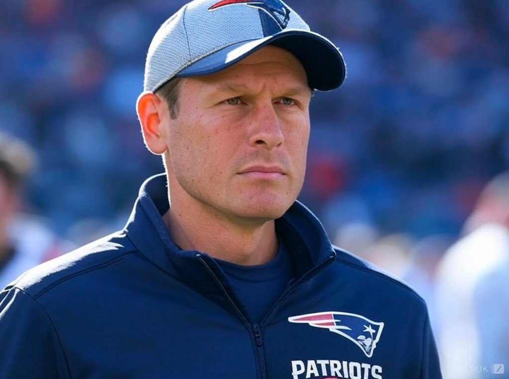 ZachGatsby's tweet image. 