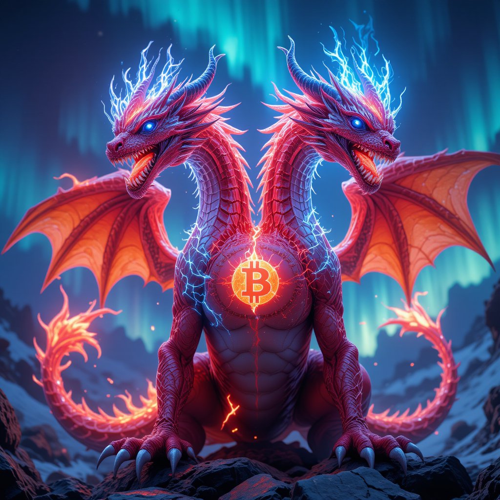 SlyferPro's tweet image. #Bitcoin 
#Lightning 
#stacksat
#staylife