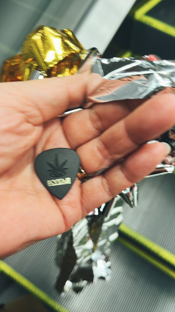 Vロゴ入りやん！！！