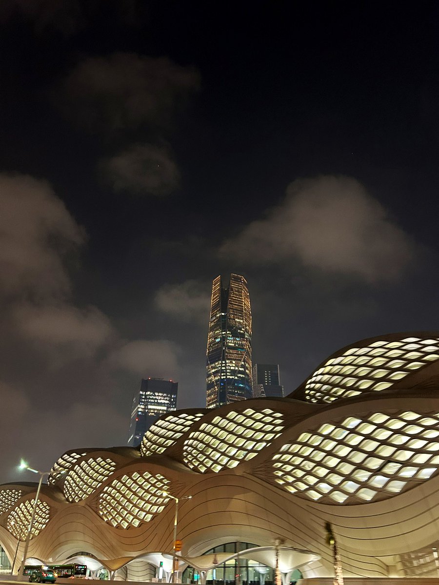 بندر بن فهد الزيد tweet media