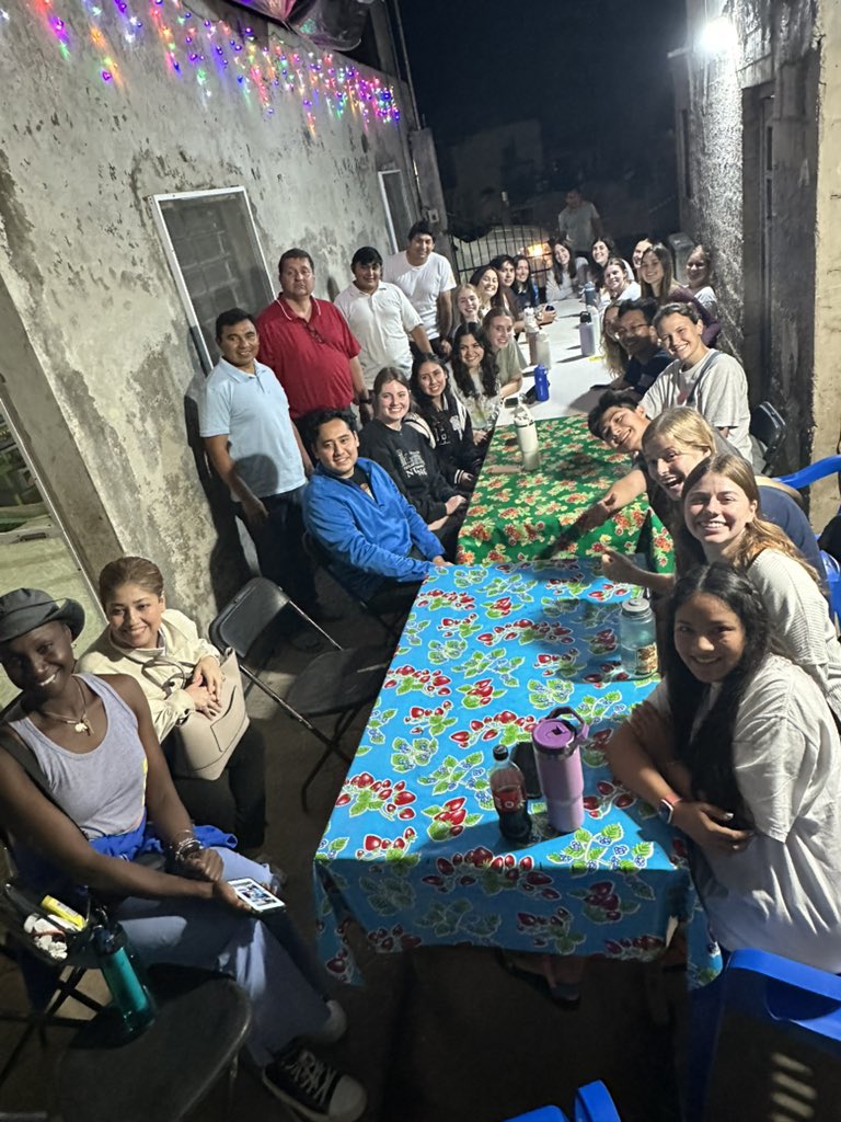 daystar.missions tweet media