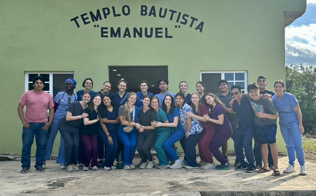 daystar.missions tweet media