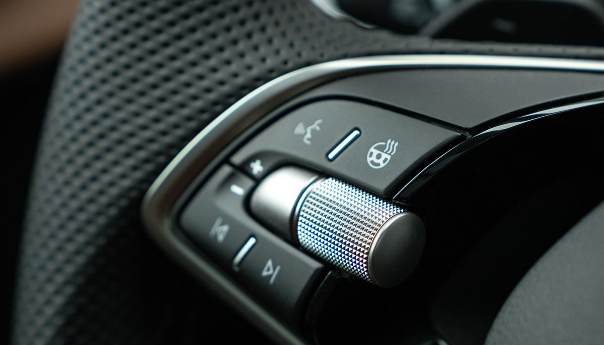 skoda.cz tweet media