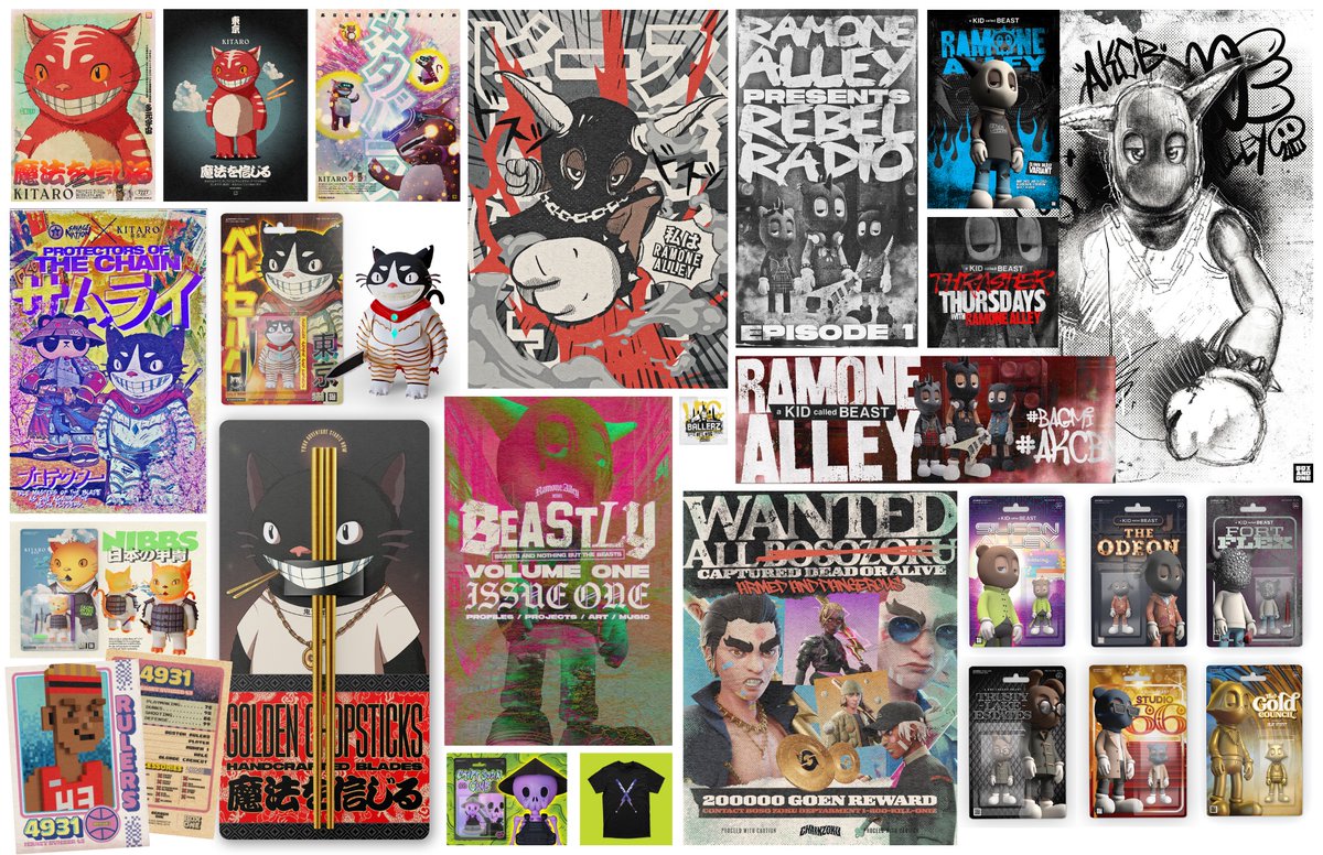 BOXN1 🩹👹 tweet media