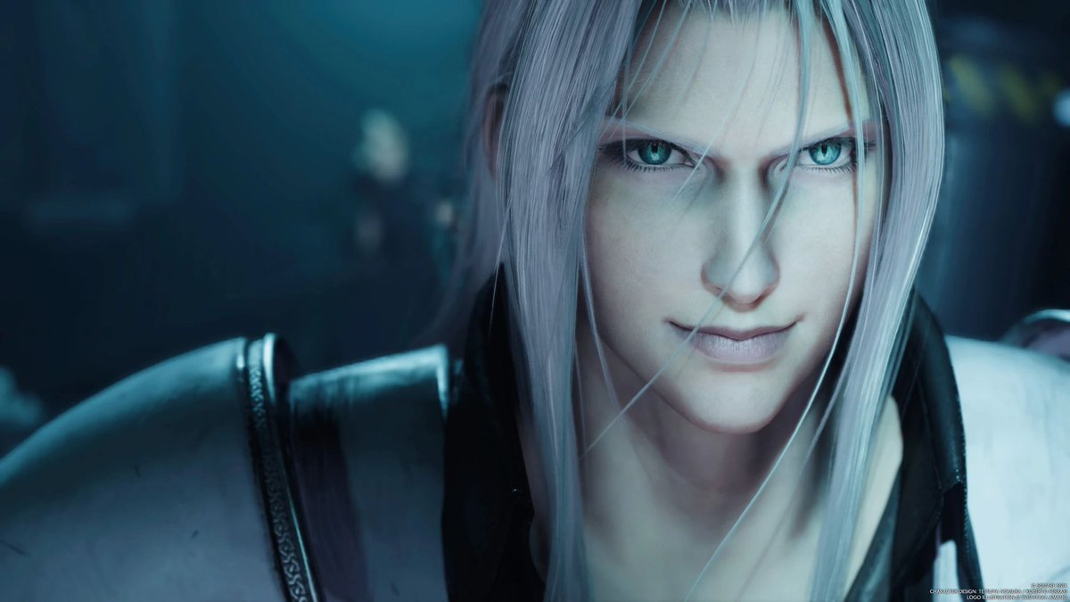 Luminous-sy. ໒꒱ (@luminoussyyy) on Twitter photo 