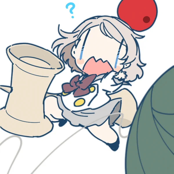 剣・・   おはようございますいてきゃす 