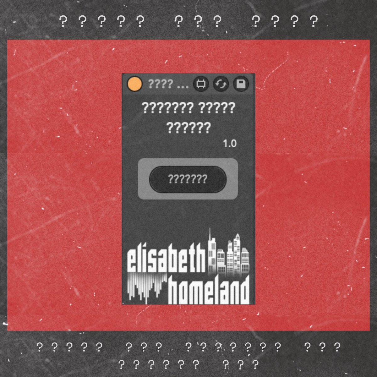 If you have any M4L device I created you can get another mystery one for free! : )

-Go to ElisabethHomeland.com, and log in.
-select a Product page, and scroll down to the reviews. 
-Leave a feedback with some text, and title.
-You'll get a free mystery device (via email) : )