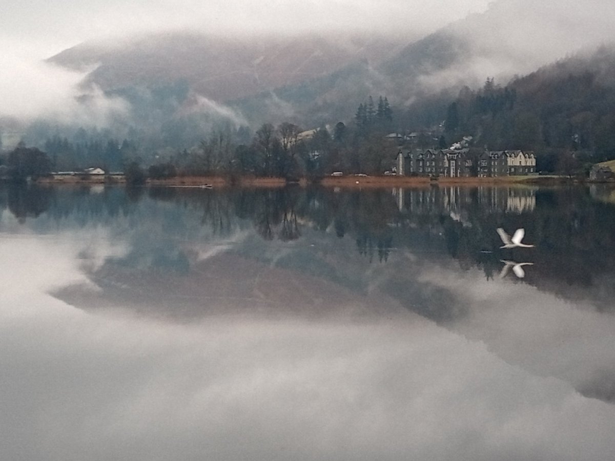 Grasmere Swan
<a href="/calliefbundy/">Callie Fitzgerald Bundy</a>
<a href="/WalksBritain/">Walks Around Britain</a> 
<a href="/CumbrianRambler/">Beth Pipe</a>
<a href="/glocky9/">Lake District Fells 🇬🇧</a>
<a href="/KeswickTourism/">info@keswick.org</a>
<a href="/metoffice/">Met Office</a>
<a href="/BBCWthrWatchers/">BBC Weather Watchers</a>
<a href="/RetweetCumbria/">Retweet Cumbria</a>
<a href="/Gillylancs/">John Gillmore</a>
<a href="/CumbriaWeather/">ᴄᴜᴍʙʀɪᴀ ᴡᴇᴀᴛʜᴇʀ</a> <a href="/Mounta1n_Mike/">mikesmountainhikes</a> <a href="/paulparentphoto/">Paul Parent, frgs</a> <a href="/WalksBritain/">Walks Around Britain</a>
<a href="/ShowcaseCumbria/">Showcase Cumbria</a>  <a href="/keswickbootco/">Keswick boot co</a> <a href="/jmlpyt/">jmlpyt photography</a> <a href="/CumbrianRambler/">Beth Pipe</a> <a href="/JLowPhotos/">John Lowe jlowphotos</a>