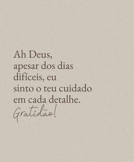 Sentimentosanjo's tweet image. 