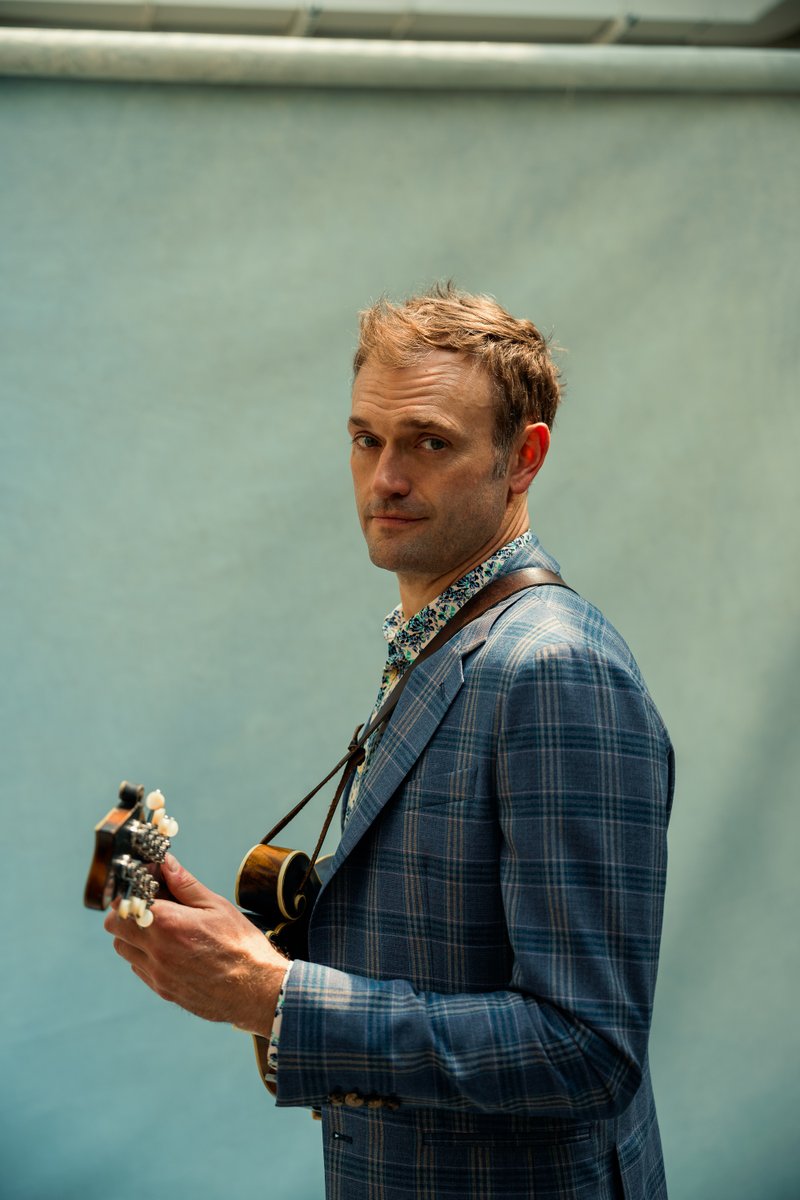 The Philadelphia Orchestra (@philorch) on Twitter photo ON SALE NOW: GRAMMY Awardâwinning mandolinist, singer, songwriter, and composer <a href="/christhile/">Chris Thile</a> will join the Orchestra to present his playfully ambitious biographical composition titled ATTENTION! A narrative song cycle for extroverted mandolinist and orchestra on April 23! ON SALE NOW: GRAMMY Awardâwinning mandolinist, singer, songwriter, and composer <a href="/christhile/">Chris Thile</a> will join the Orchestra to present his playfully ambitious biographical composition titled ATTENTION! A narrative song cycle for extroverted mandolinist and orchestra on April 23!