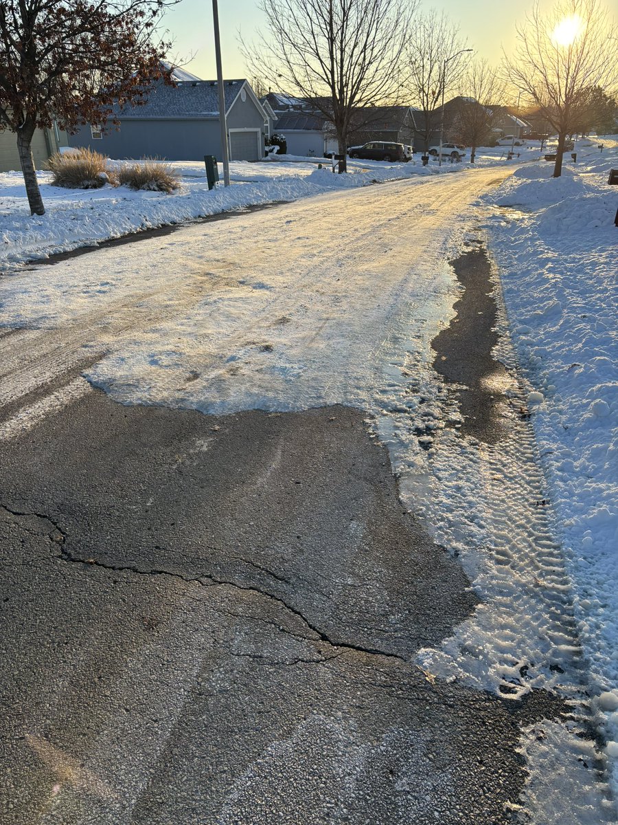 Brian David Platt tweet media