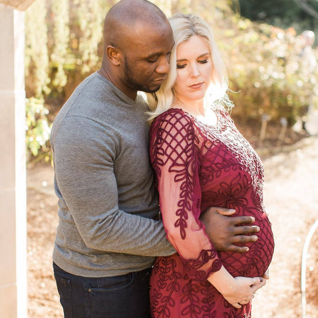 MixedOnBoard's tweet image. 