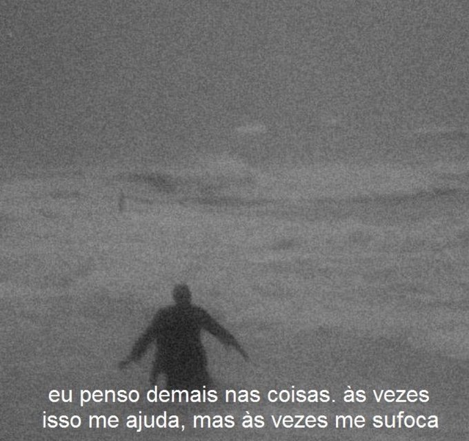 Sentimentosanjo's tweet image. 