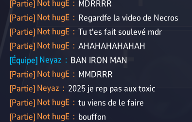 𝓝𝓮𝔂𝓪𝔃 ➐ tweet media