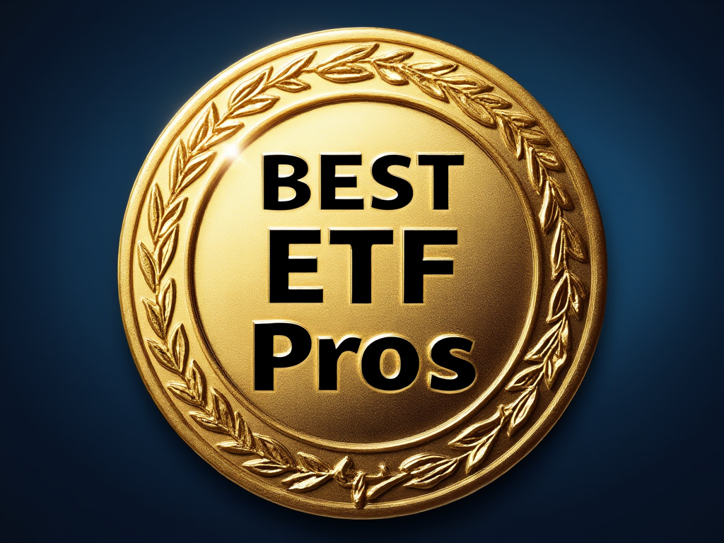 Mike Schiemer (@mikeschiemer) on Twitter photo Top Innovative ETF Company Runner-Ups
<a href="/USGlobalETFs/">U.S. Global ETFs</a> <a href="/kurvinvest/">Kurv Investment Management</a> <a href="/PeerlessETFs/">Peerless ETFs</a> <a href="/RangeETFs/">Range ETFs</a> <a href="/ETF_Institute/">The ETF InstituteÂŽ</a> <a href="/InnovatorETFs/">Innovator ETFsÂŽ</a> <a href="/etfgi/">ETFGI</a>
ETF Experts And Investors To Follow
<a href="/etfEd/">etfEd</a> <a href="/ETFProfessor/">Dan Weiskopf</a> @etfaction <a href="/etf__investmnts/">Justin Graiber</a> <a href="/OJRenick/">Oliver Renick</a> <a href="/michael_venuto/">Michael Venuto</a> <a href="/Sylvushka/">sylvia jablonski</a> <a href="/Scottemak/">Scott E McKenna</a> <a href="/SaveInvest_ETF/">SaveInvest_ETF</a> Top Innovative ETF Company Runner-Ups
<a href="/USGlobalETFs/">U.S. Global ETFs</a> <a href="/kurvinvest/">Kurv Investment Management</a> <a href="/PeerlessETFs/">Peerless ETFs</a> <a href="/RangeETFs/">Range ETFs</a> <a href="/ETF_Institute/">The ETF InstituteÂŽ</a> <a href="/InnovatorETFs/">Innovator ETFsÂŽ</a> <a href="/etfgi/">ETFGI</a>
ETF Experts And Investors To Follow
<a href="/etfEd/">etfEd</a> <a href="/ETFProfessor/">Dan Weiskopf</a> @etfaction <a href="/etf__investmnts/">Justin Graiber</a> <a href="/OJRenick/">Oliver Renick</a> <a href="/michael_venuto/">Michael Venuto</a> <a href="/Sylvushka/">sylvia jablonski</a> <a href="/Scottemak/">Scott E McKenna</a> <a href="/SaveInvest_ETF/">SaveInvest_ETF</a>