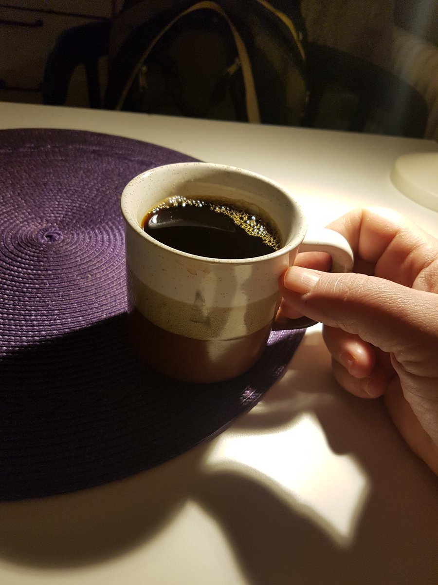 Erik Grönberg (@erikgronberg78) on Twitter photo 