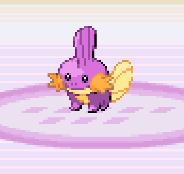 sprites_pkmn tweet picture