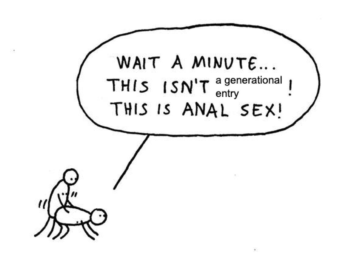 Sx3cripto's tweet image. 