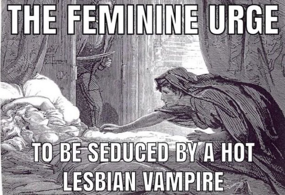 horrorsthetics's tweet image. 