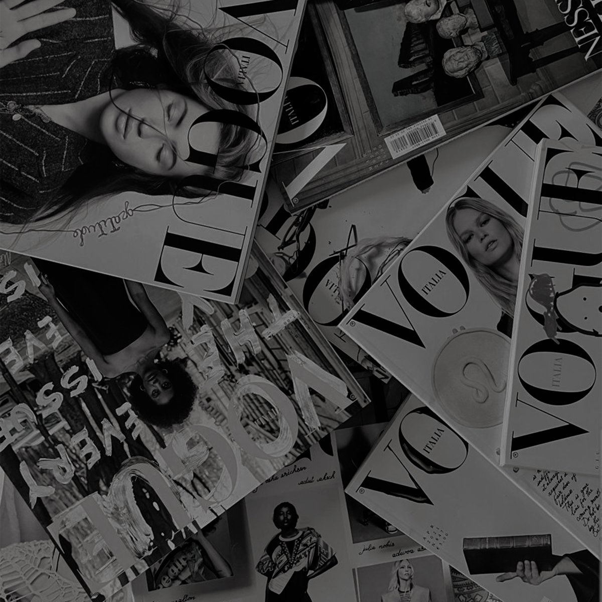 Cherieluover's tweet image. ️️ ️️ 
️️ ️️ 
NADINE MUTIARA, 1996.
Sometimes you could see me on Magazine Cover also Seminar Event—or maybe in the side of the streets around beautiful kids.

How about you?
️️ ️️ 
️️ ️️