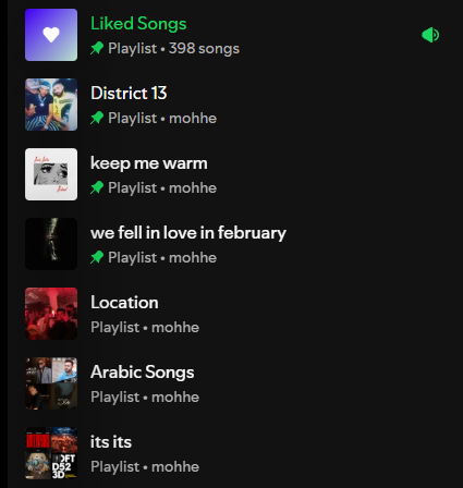 بالنهاية اشغل يوتيوب