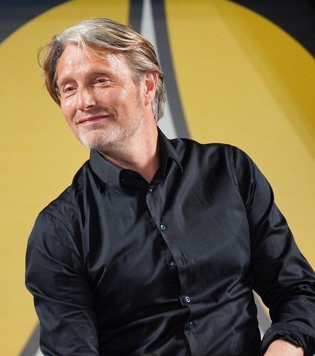 EloquentFeasts's tweet image. MDNI : Edmund, 1970.

Greetings, all. I’m a senior lecturer in English major seeking to connect with more people—particularly those near my age or fellow single parents.

As starters, perhaps, tell me about your favorite breakfast?