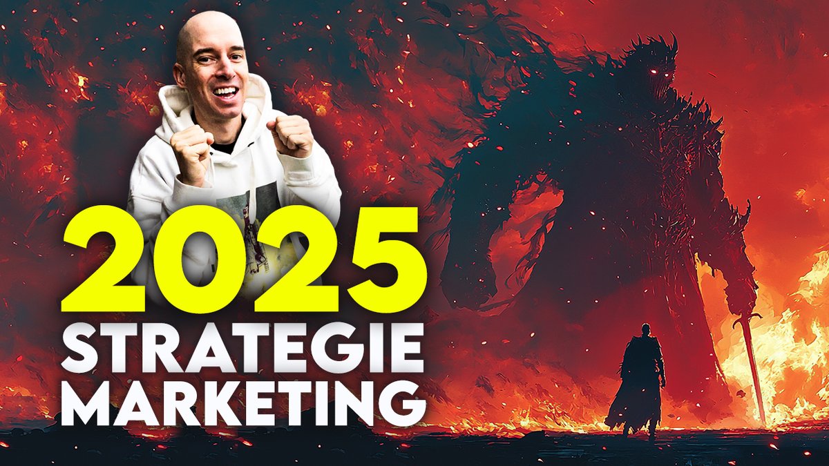 webbax_ch's tweet image. 😄🎯 Mes recommandations marketing 2025 pour #PrestaShop : webbax.ch/2025/01/09/pre…