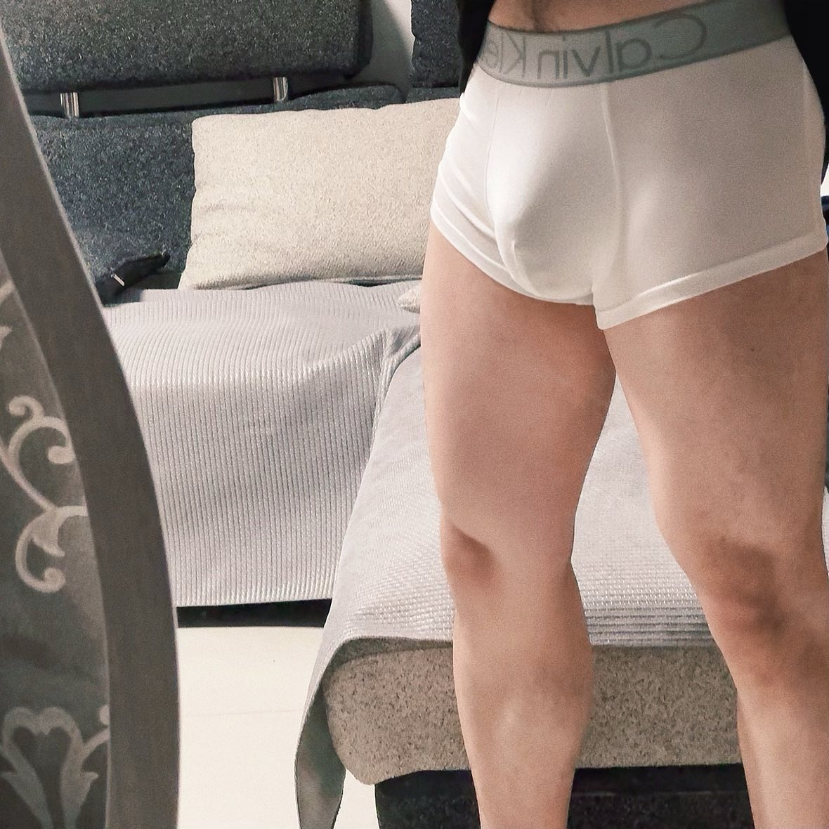 _lost_horizon_'s tweet photo. 不愧是ck
#西安 https://t.co/w2VDFYdecS