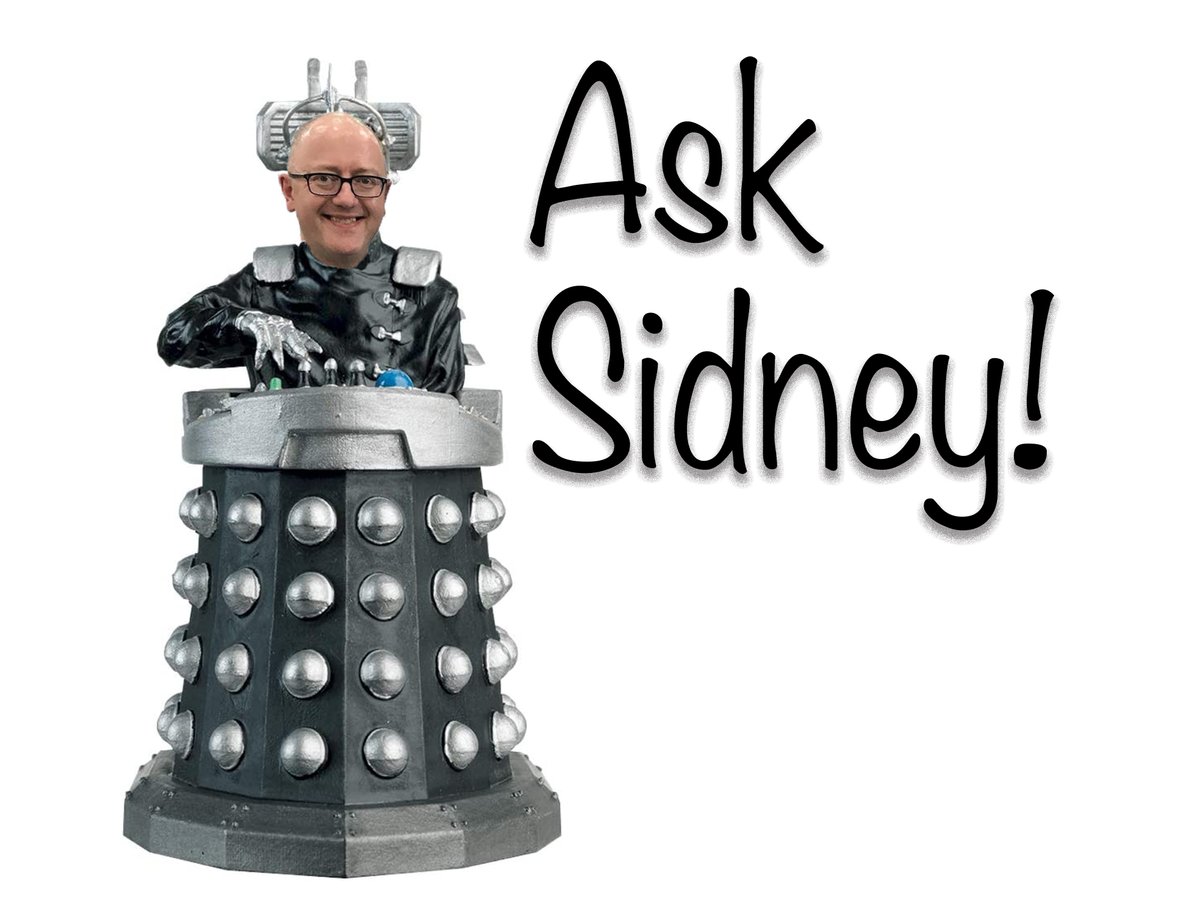 TooFatLardies🇺🇦 tweet media