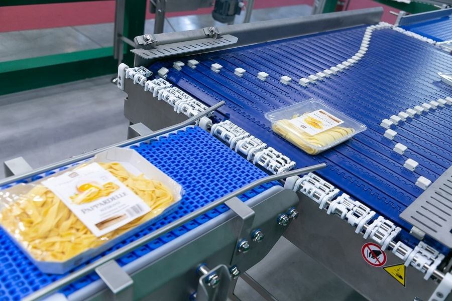 revistaide's tweet photo. #alimentaciónybebidas
#Ipack-Ima shows the new Business Monitor factsheet produced in cooperation with MECS, to discover the future of Production and Operation of Packaging Machines.
#revistaide #ide #tecnología

Know more👇
https://t.co/azd9gEKaLn

Give a ❤ &amp; 🔁 https://t.co/zYiXuJ0wFi