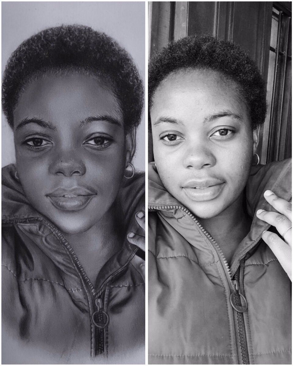 AntoniusJunior9's tweet photo. Drawing vs picture 🤩
WhatsApp 0812878318 https://t.co/c9ra5qmTo7