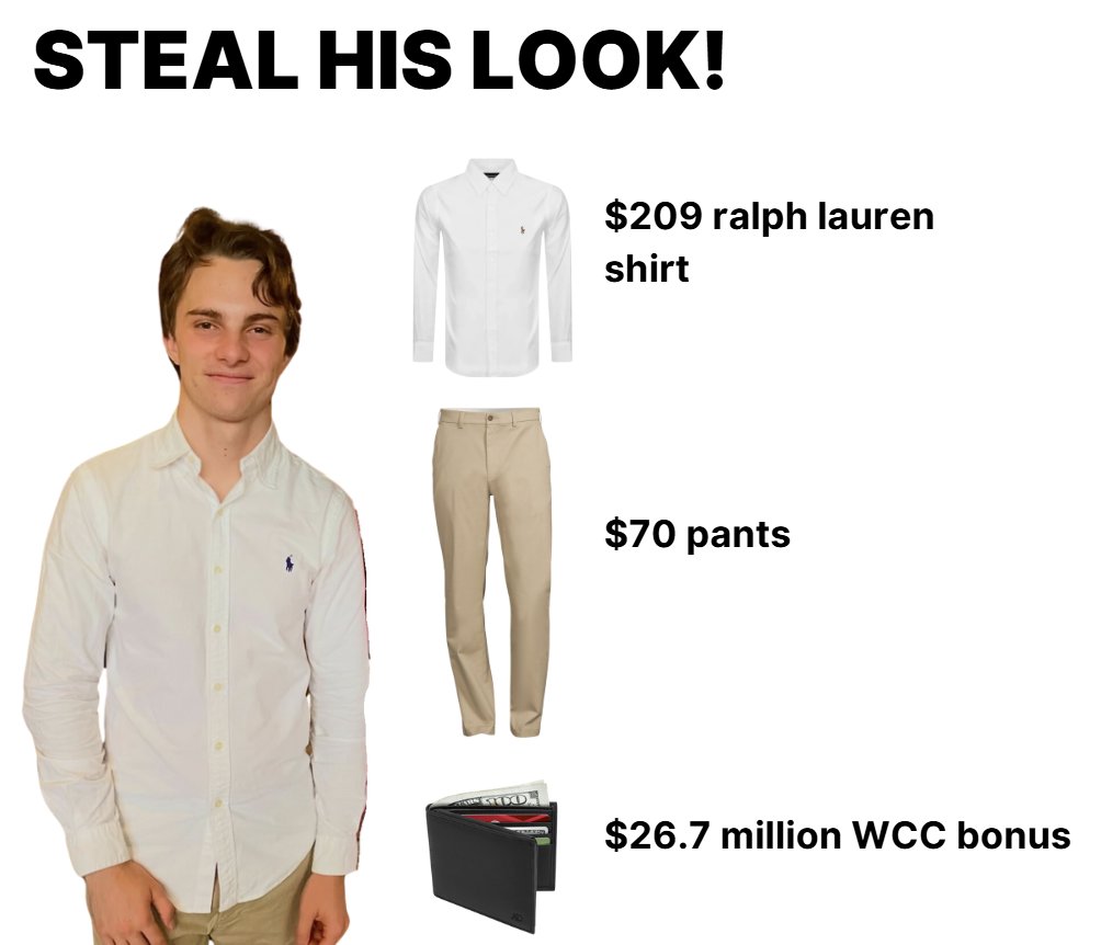 aj أجاي (@adfreebrowsing) on Twitter photo 