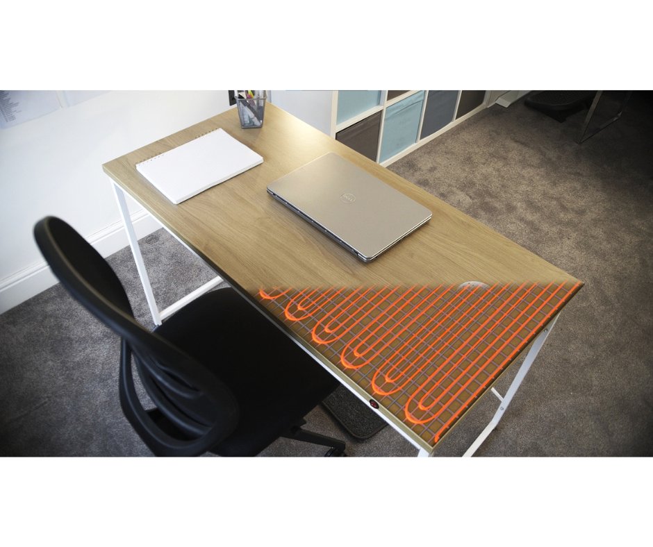 OSI - Office & Educational Furniture tweet media