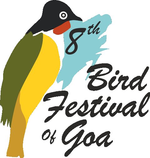 The 8th Bird Festival of Goa is just round the corner! We are grateful for the amazing engagement and zeal of the bird enthusiasts..
Join us as we explore Goa's avian diversity from 17th to 19th Jan, 2025 at Cotigao Wildlife Sanctuary, Canacona. 
#Birdfestivalofgoa #Birdsofgoa